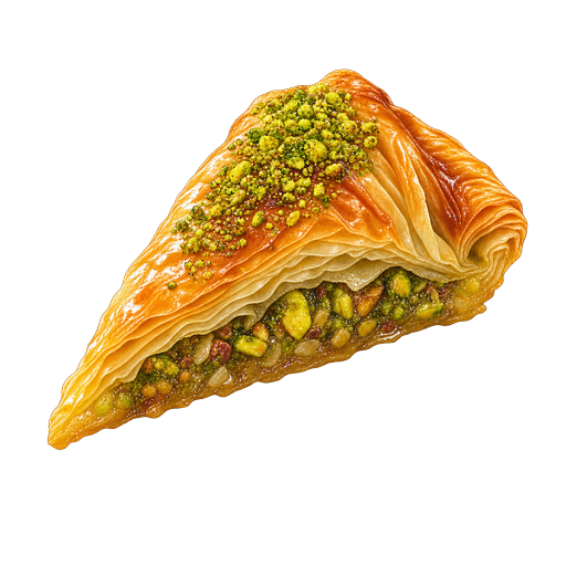 Şöbiyet sticker illustration