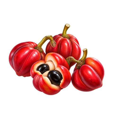 Ossame sticker illustration