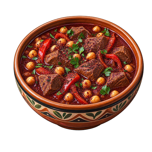 Sumaghiyyeh sticker illustration