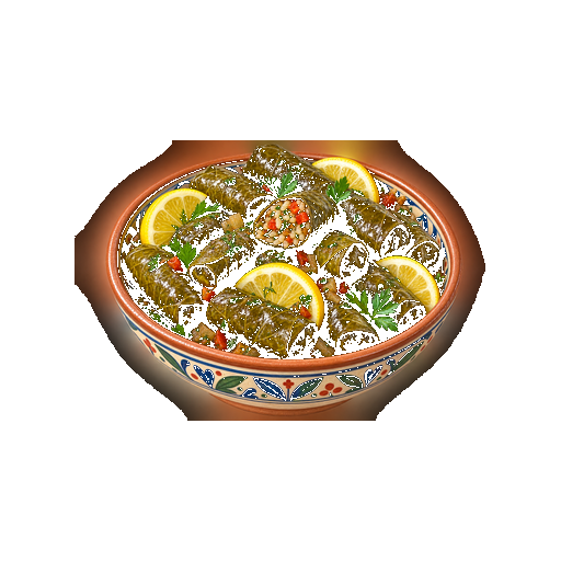 Yalanji sticker illustration