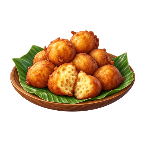 Tama sticker illustration