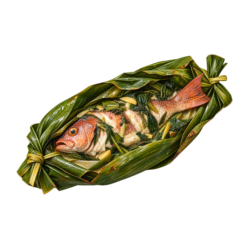 Tinono sticker illustration