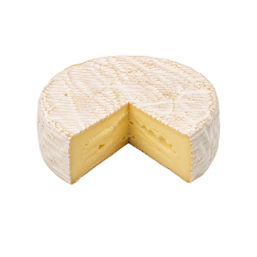 Tomme Vaudoise sticker illustration