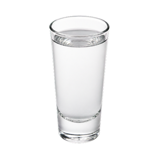 Tsipouro sticker illustration