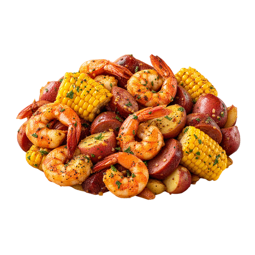 Frogmore Stew sticker illustration
