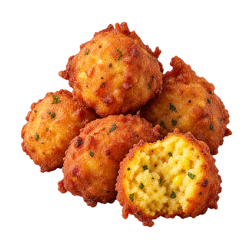 Hushpuppies sticker illustration