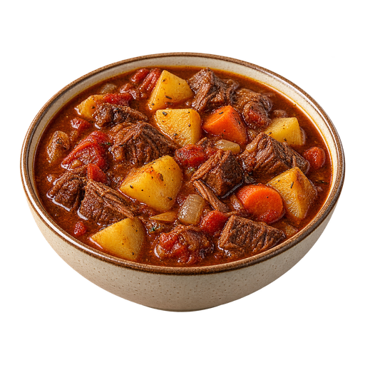 Joe Booker Stew sticker illustration