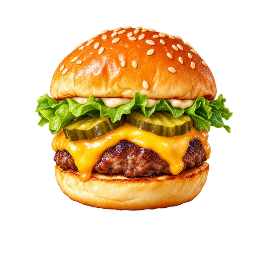 Slider sticker illustration