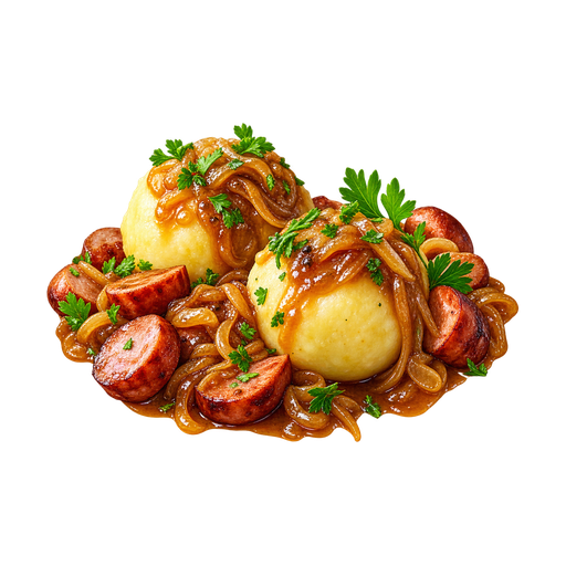 Verheiratete sticker illustration