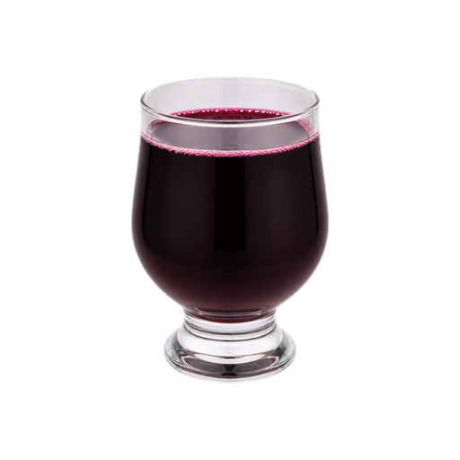 Vino Patero sticker illustration