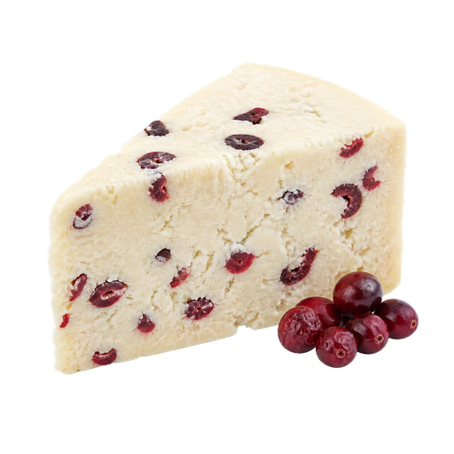 Wensleydale sticker illustration