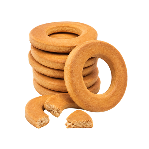 Willisau Rings sticker illustration