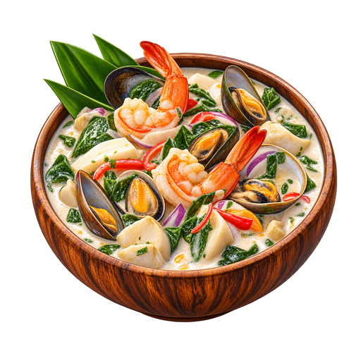 Samilolo sticker illustration