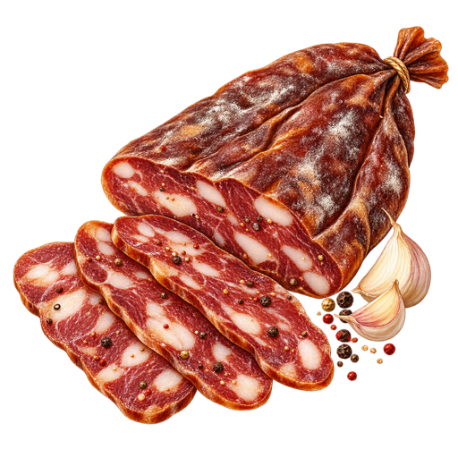 Zgornjesavinjski Želodec sticker illustration